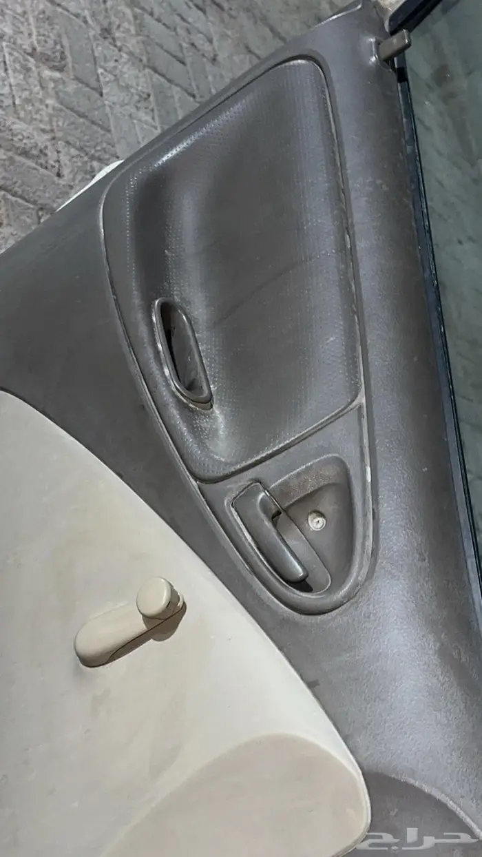 ايكو مديل 2004 5