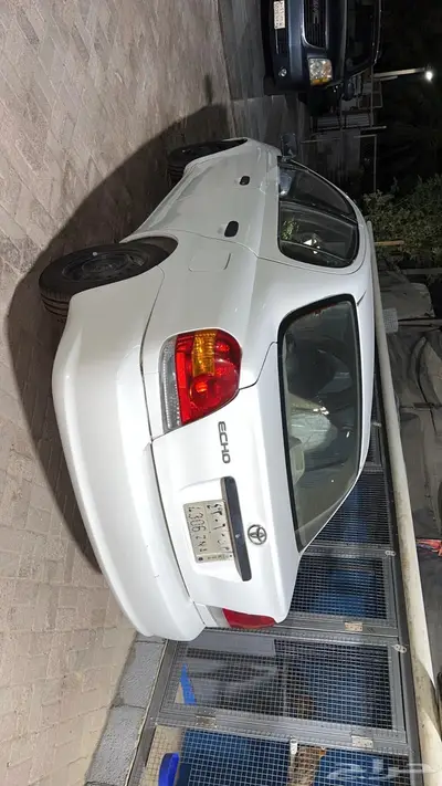 ايكو مديل 2004 index