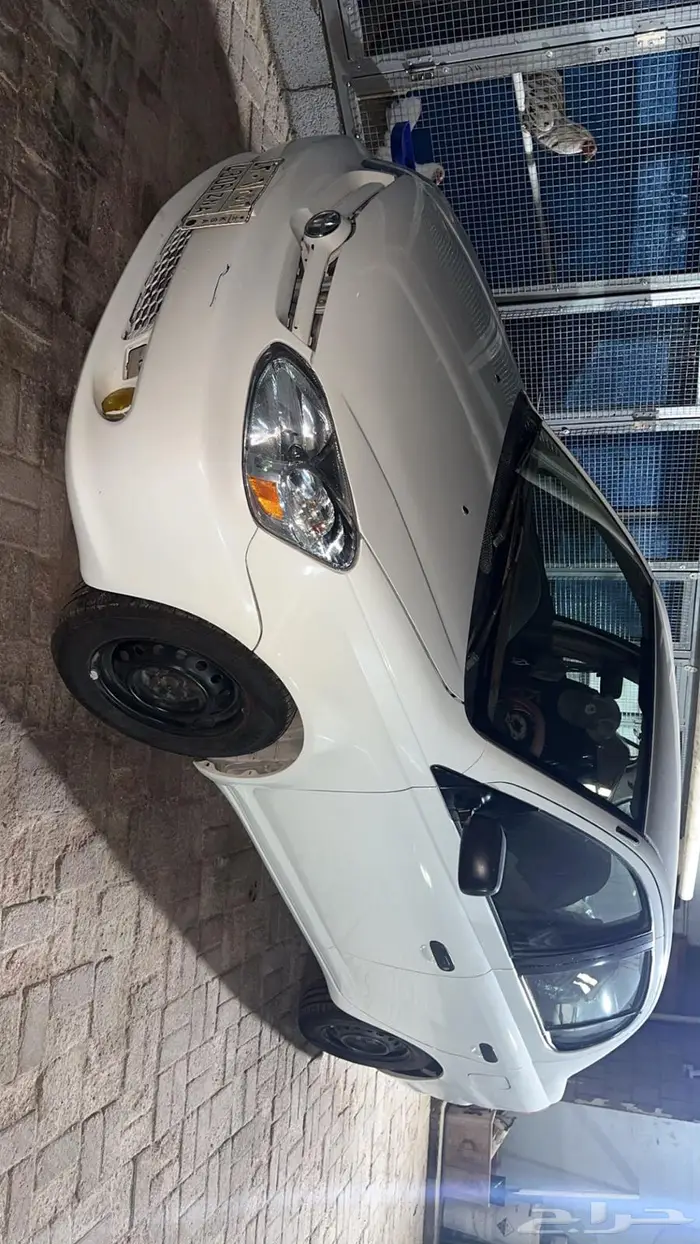 ايكو مديل 2004 2