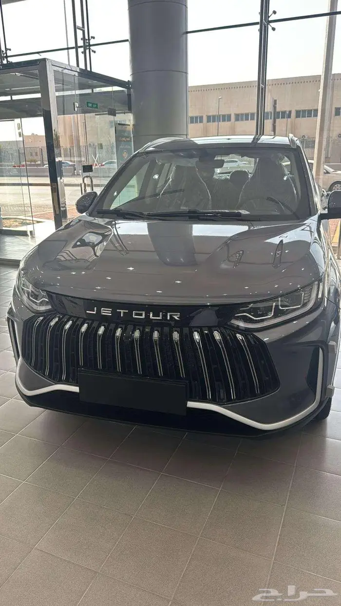 جيتور اكس 50 فل كامل 0