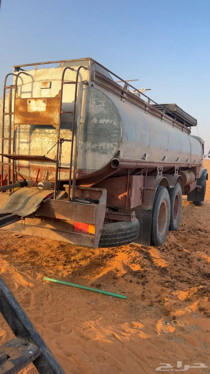 سقس خيارة مديل 68 الموتر طيب مطوف اربع سنين نقل هاص بدون وزن 3