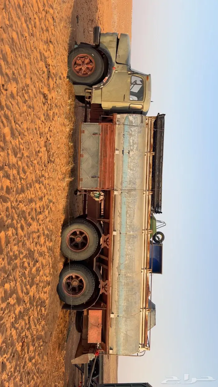 سقس خيارة مديل 68 الموتر طيب مطوف اربع سنين نقل هاص بدون وزن 2