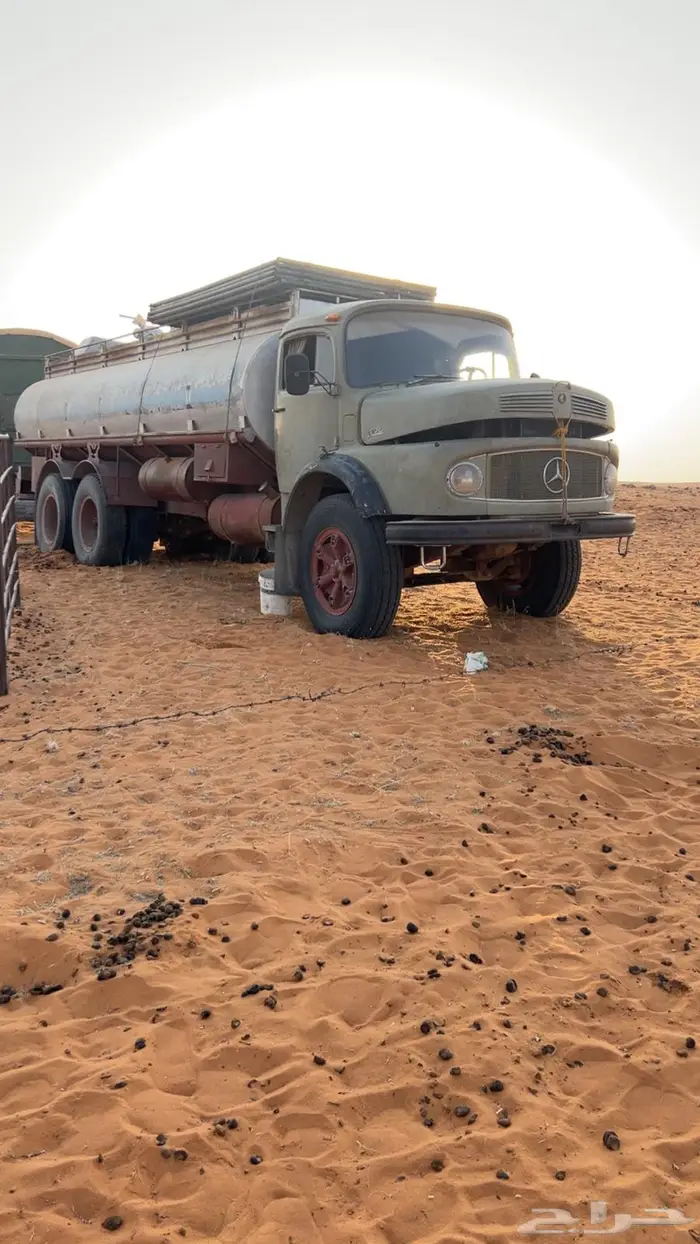 سقس خيارة مديل 68 الموتر طيب مطوف اربع سنين نقل هاص بدون وزن 0