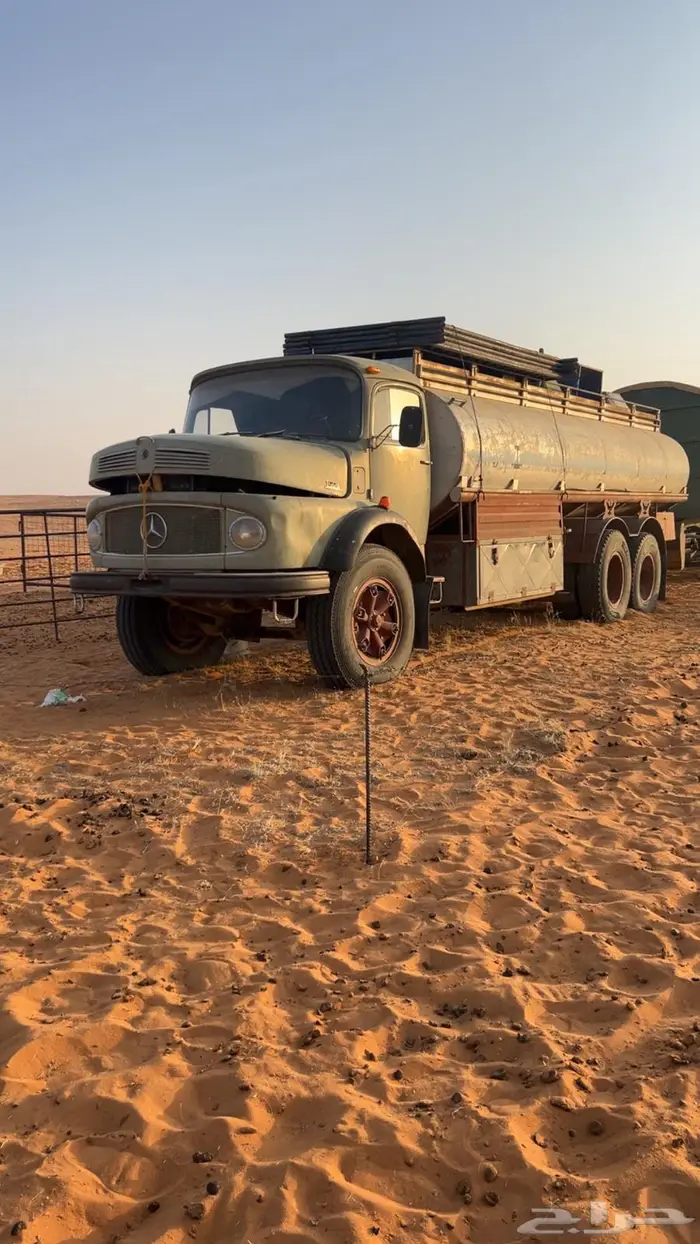 سقس خيارة مديل 68 الموتر طيب مطوف اربع سنين نقل هاص بدون وزن 1