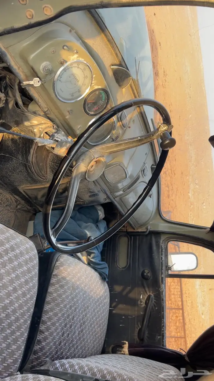 سقس خيارة مديل 68 الموتر طيب مطوف اربع سنين نقل هاص بدون وزن 4