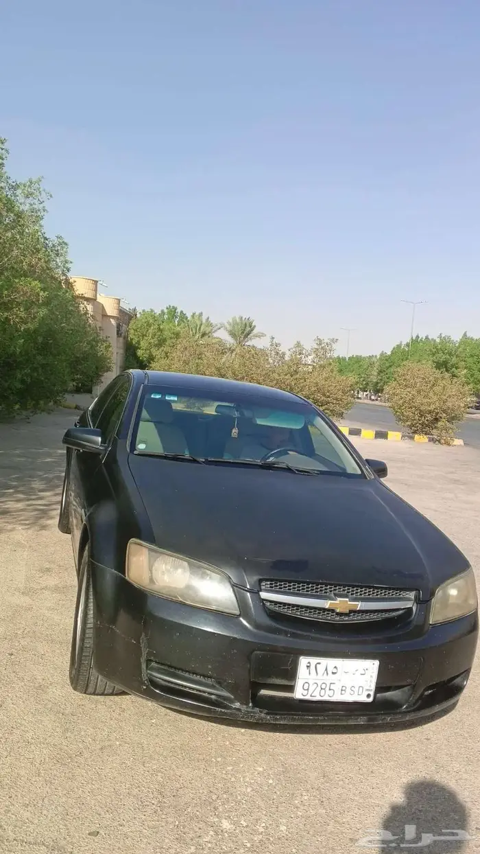 لومينا موديل 2009 4