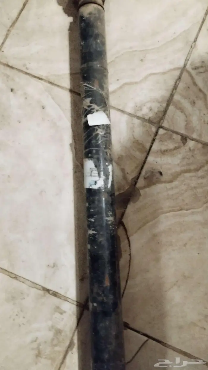 جيده حي الفلاح2 0