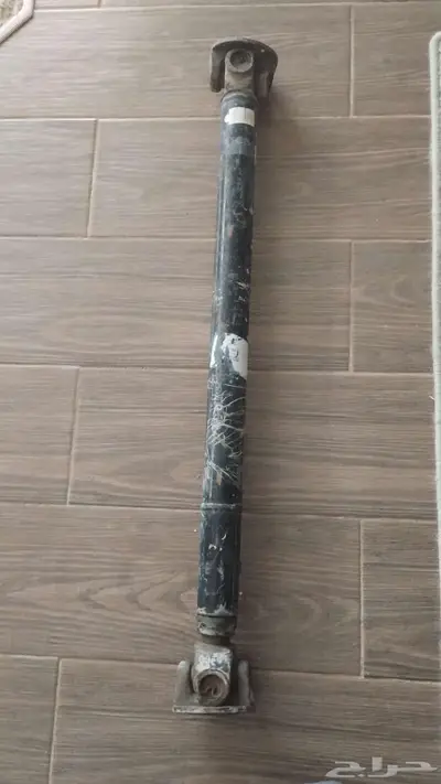 جيده حي الفلاح2 index