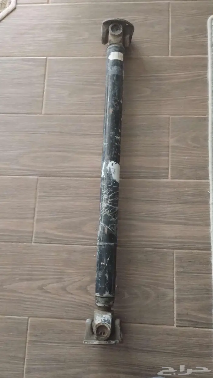 جيده حي الفلاح2 1