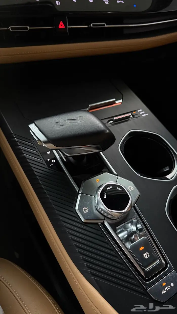 للبيع شانجان يوني كي 16