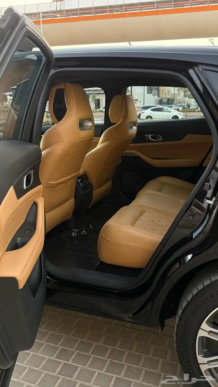 للبيع شانجان يوني كي 10