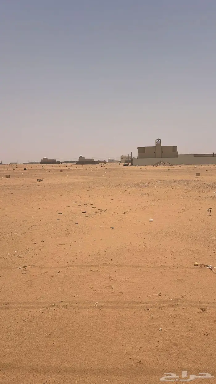 أرض للبيع بمدينة الجلة 1