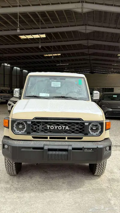 شاص فل بنزين ونش بدون رفرف 2025 تماتيك سعودي index