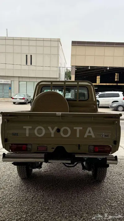 شاص فل بنزين ونش بدون رفرف 2025 تماتيك سعودي index