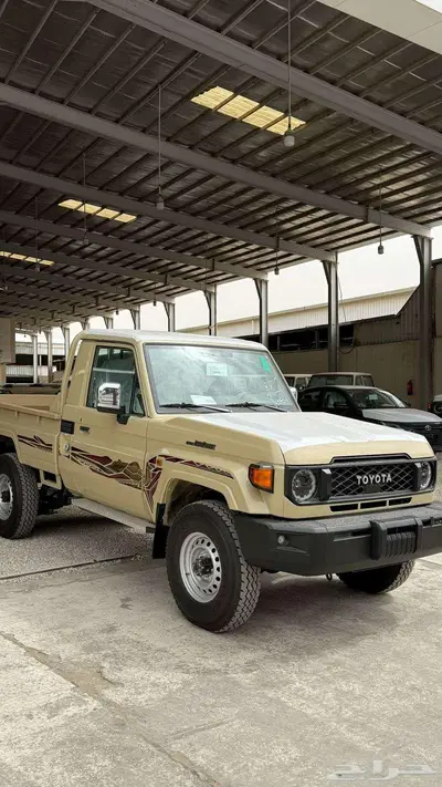 شاص فل بنزين ونش بدون رفرف 2025 تماتيك سعودي index