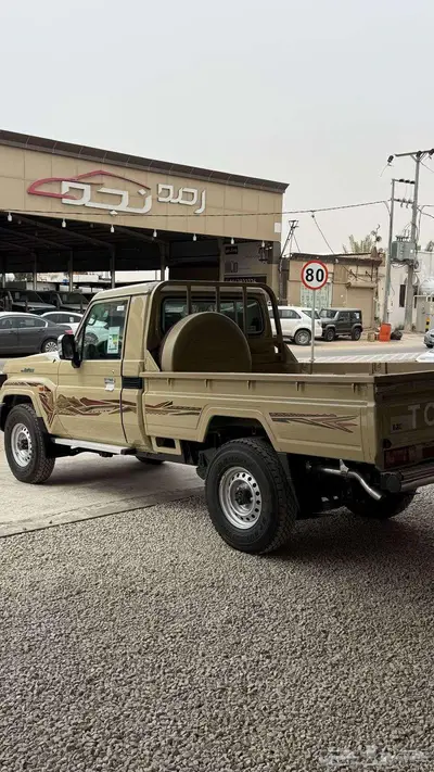 شاص فل بنزين ونش بدون رفرف 2025 تماتيك سعودي index