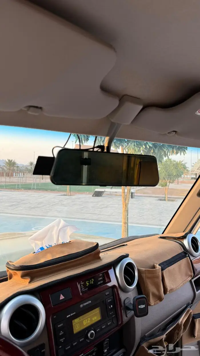 جيب شاص 2020 مخزن و مجهز بالكامل 2