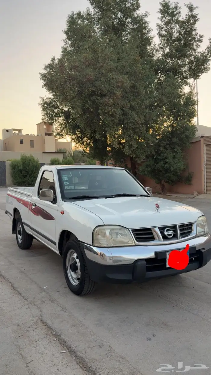 ددسن غمارة 2015 0