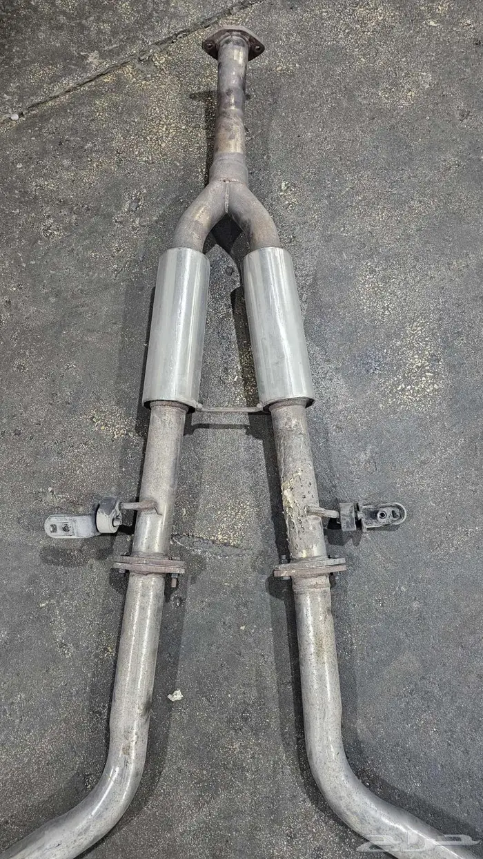 دبات اقزوز شكمان رياضي انفنيتي جي 35 و جي 37 5