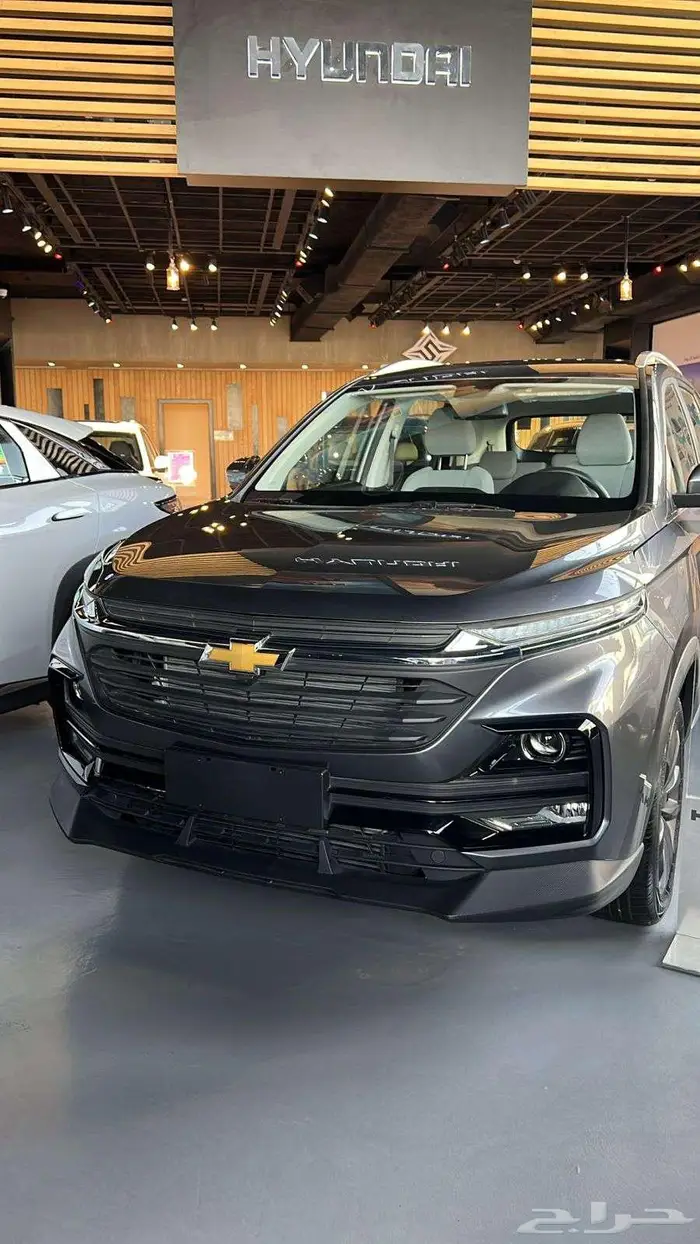 كابتيفا 2025 0