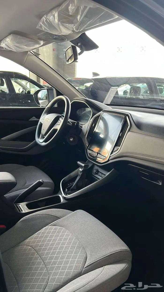 كابتيفا 2025 2