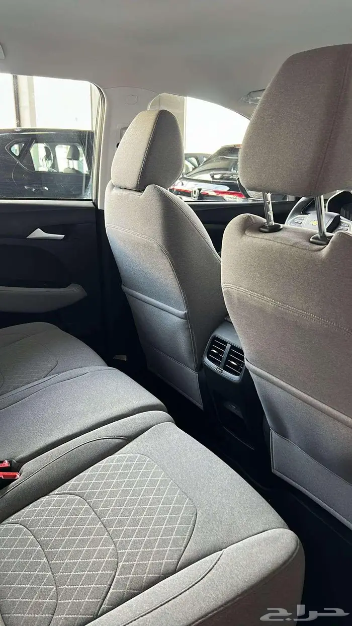 كابتيفا 2025 3