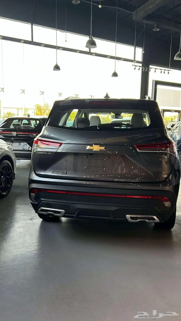 كابتيفا 2025 5