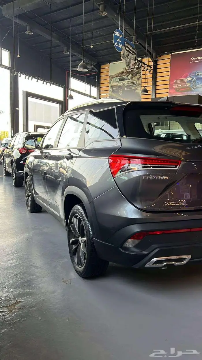 كابتيفا 2025 6