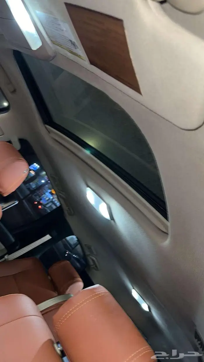 للبيع اسكويا 2013 فل كامل 4