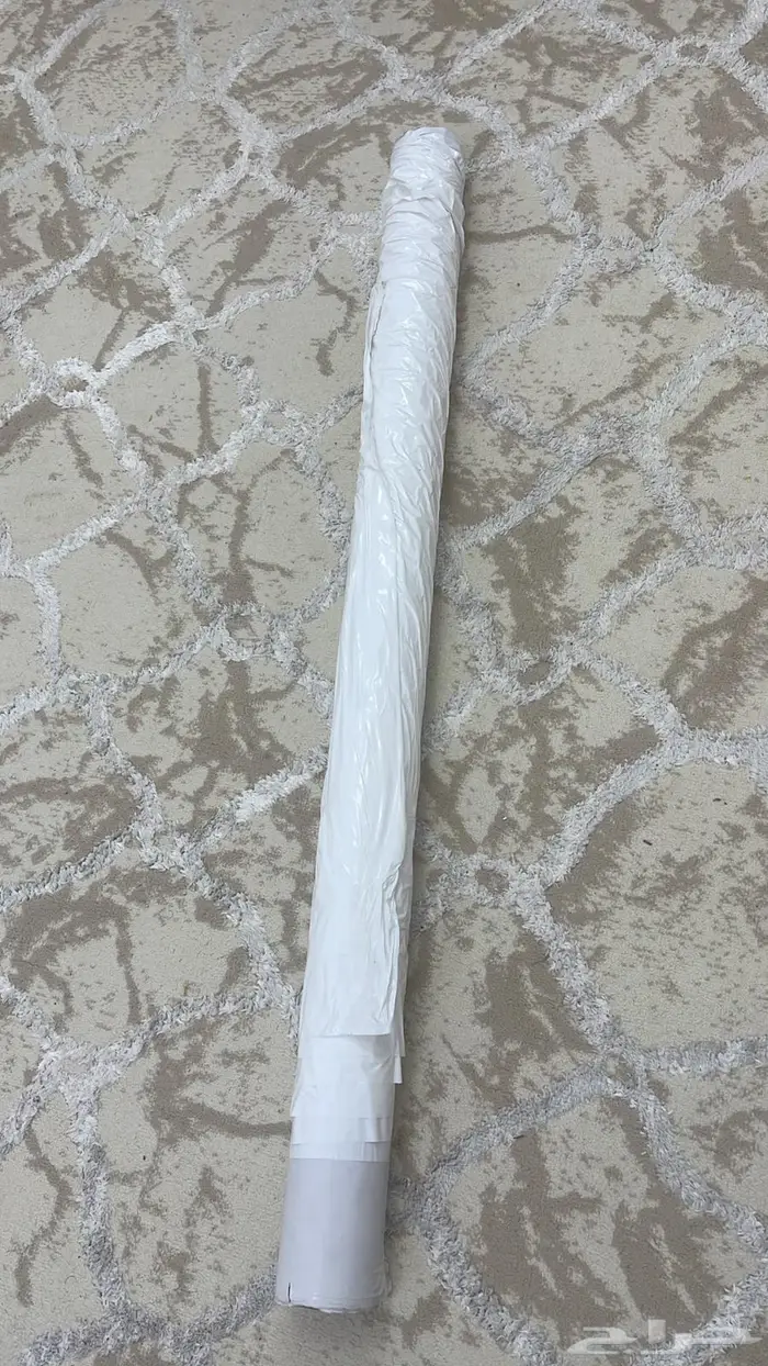 تجليده كبوت كامري 2025 وكاله 0