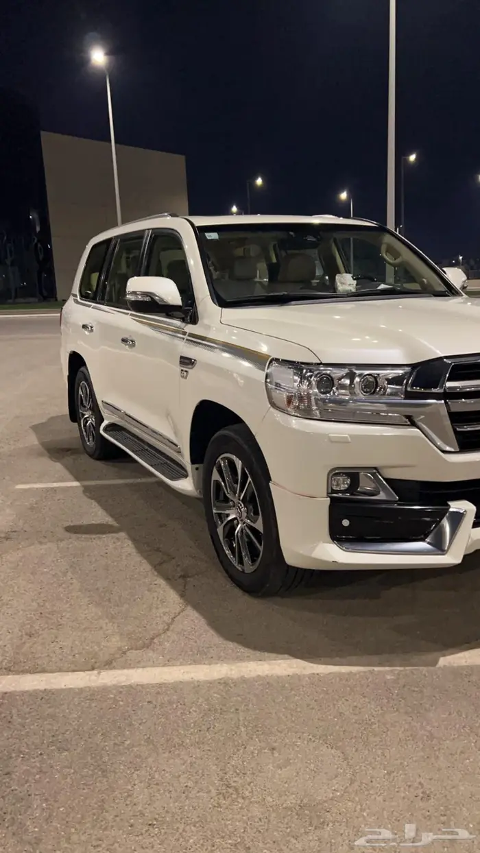 في اكس ار اس 2016 ماشي 273 الف بدي وكاله 1