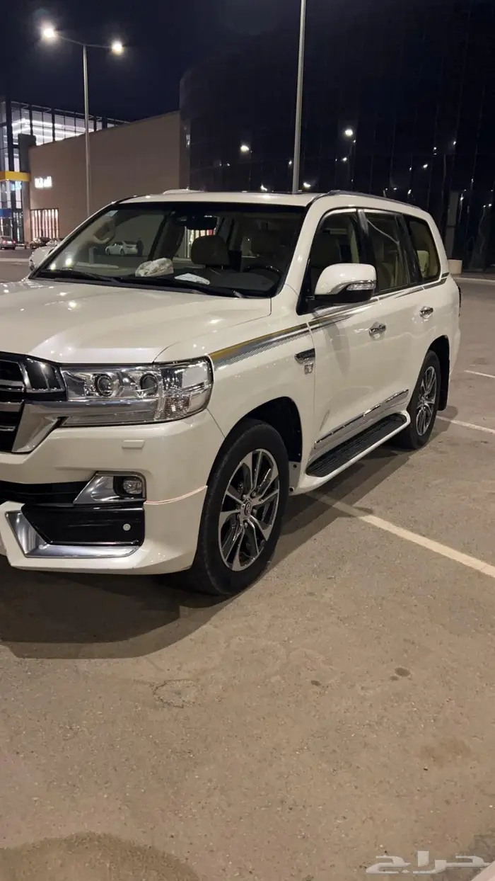 في اكس ار اس 2016 ماشي 273 الف بدي وكاله 0