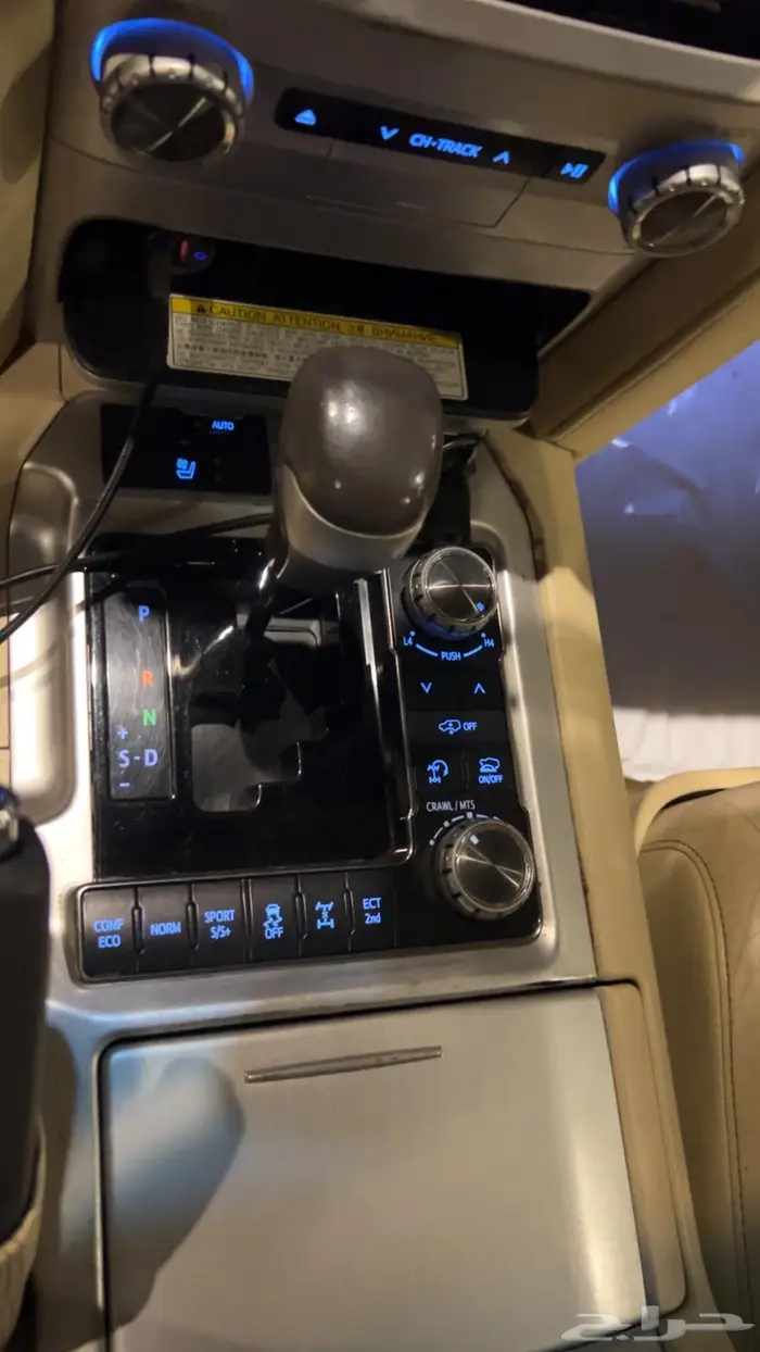 في اكس ار اس 2016 ماشي 273 الف بدي وكاله 10