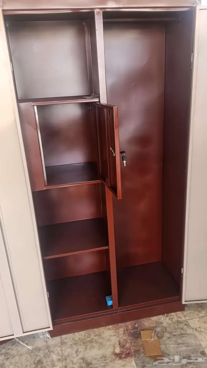 سراير حديد وخشب سعر المصنع 8