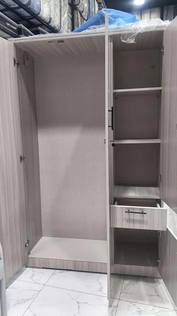 سراير حديد وخشب سعر المصنع 7