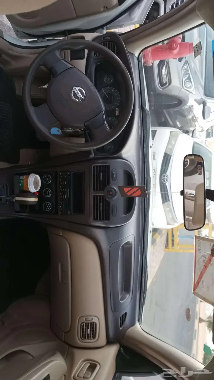 نيسان صني 2013 9