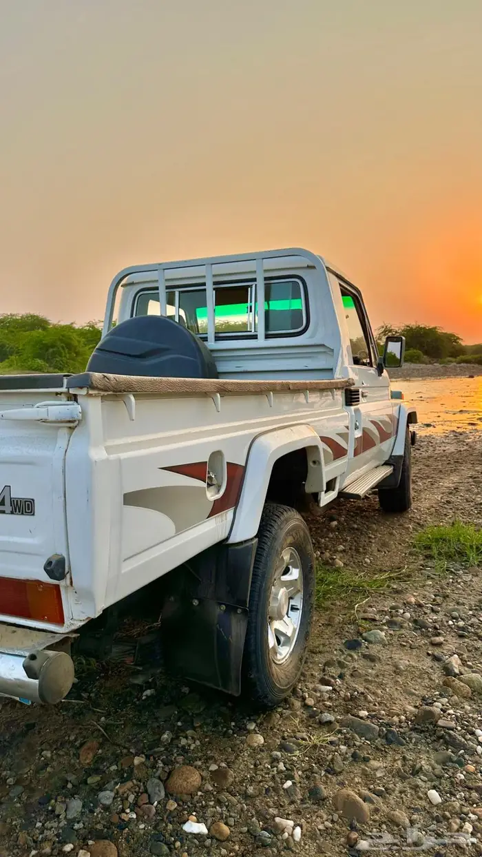 جازان صامطة 0