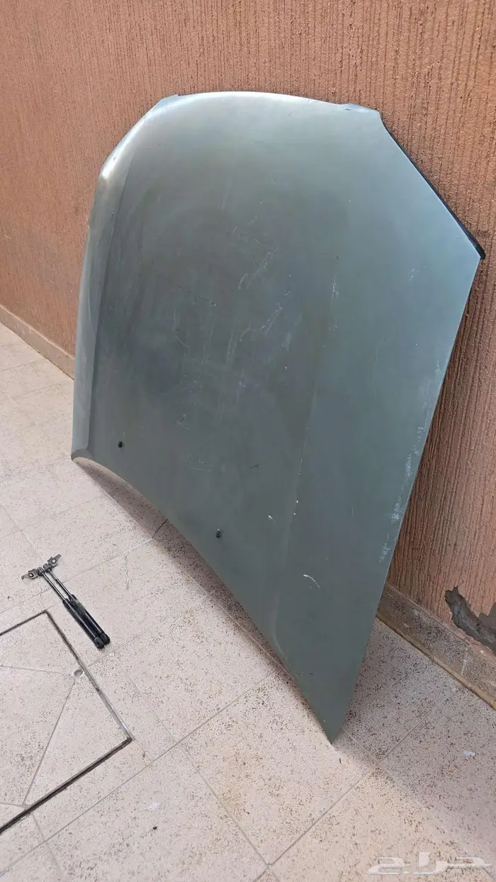 كبوت كامري 98-2002 1