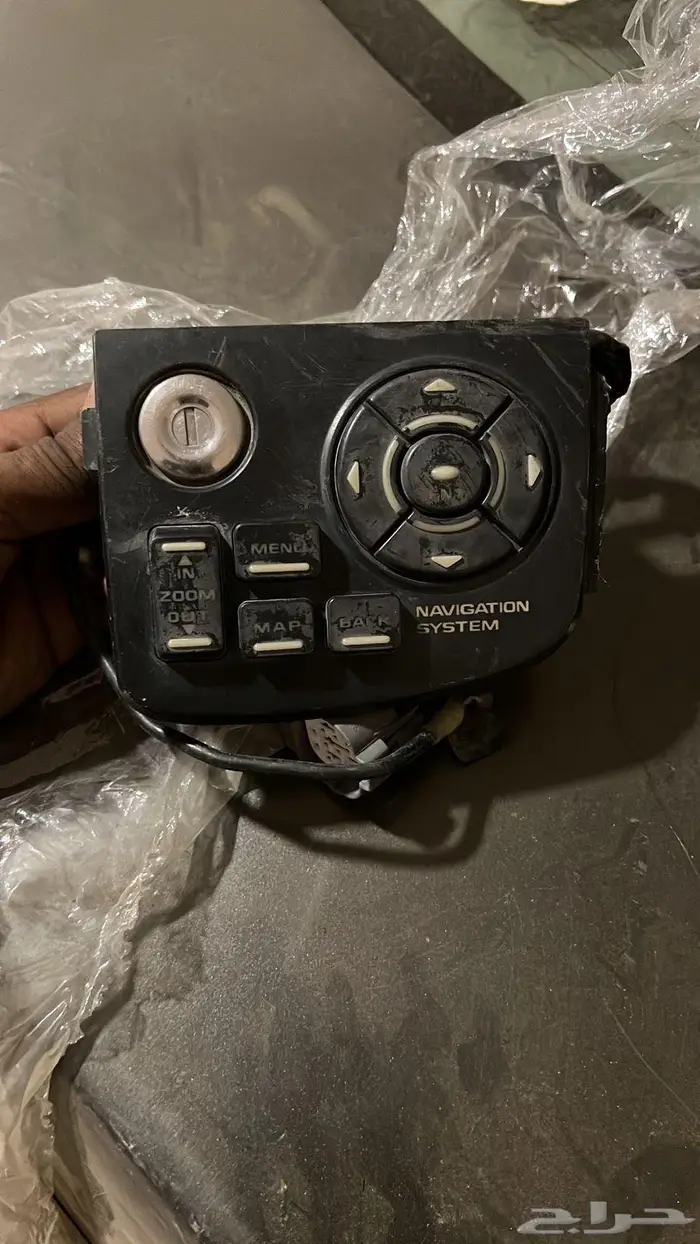 قطع دباب هوندا قولد ونق 0