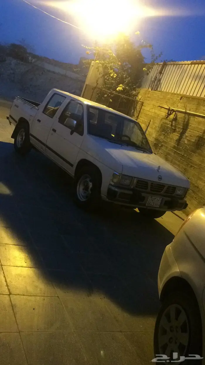 ددسن غمارتين 1