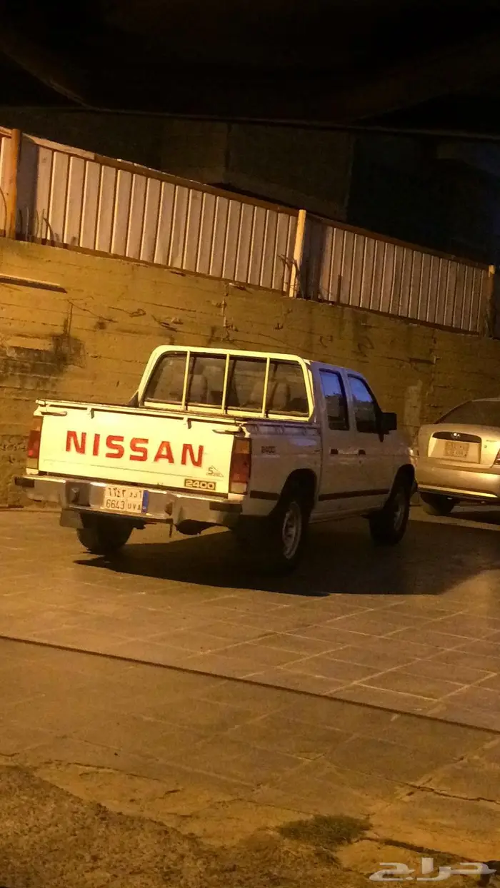 ددسن غمارتين 0