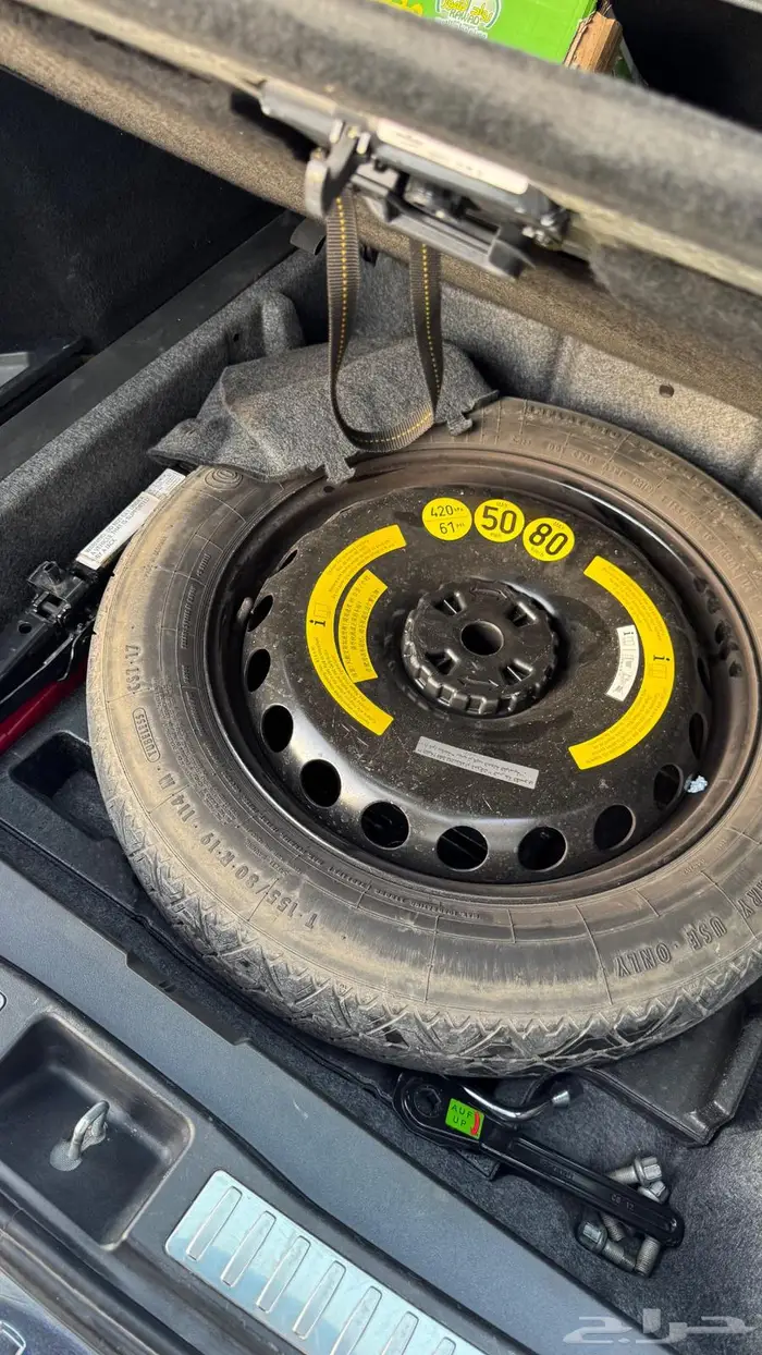 للبيع ML 350 2013 21