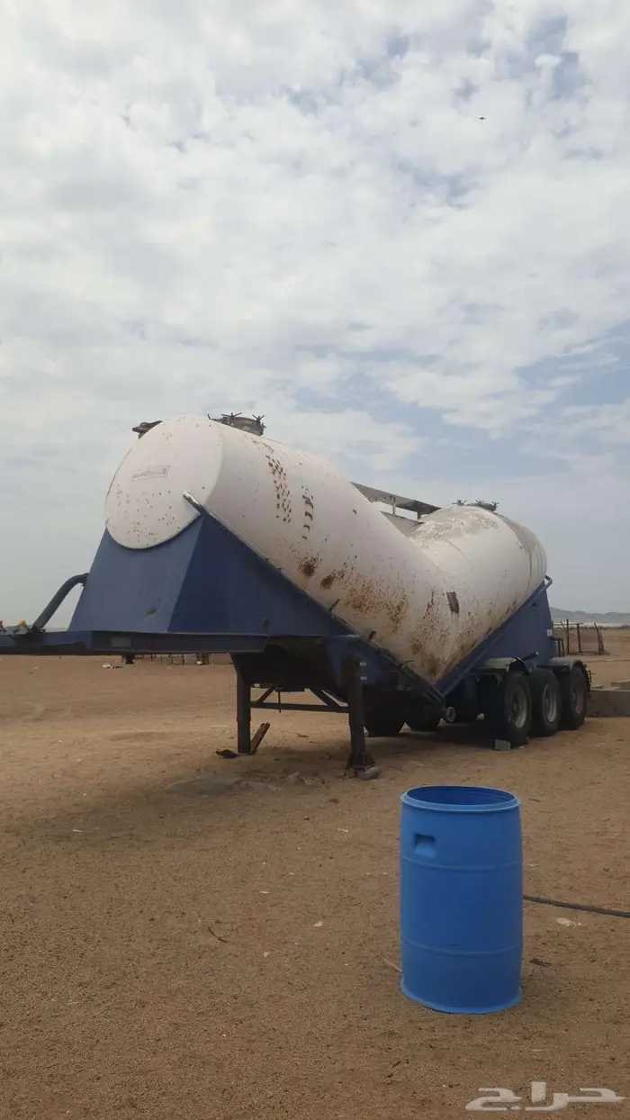 بلكر المطلق للإيجار 0