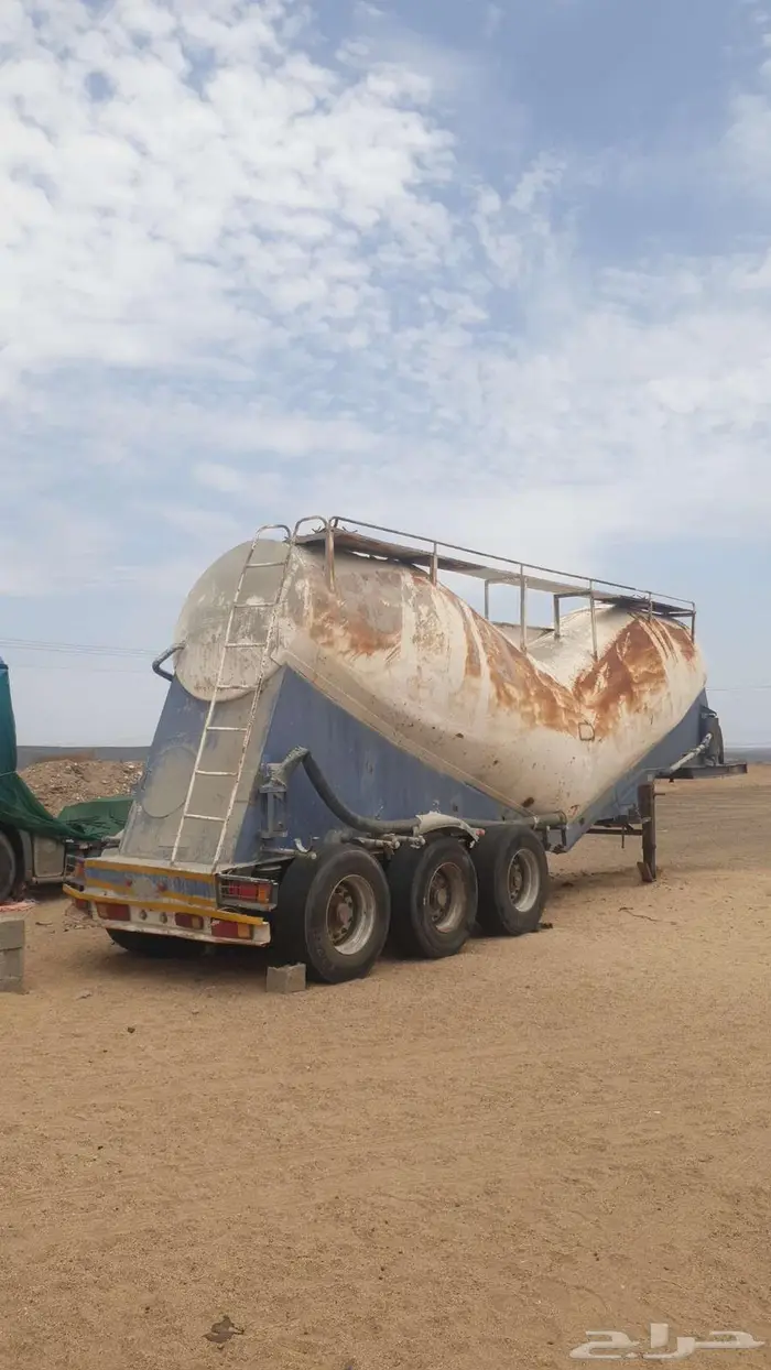 بلكر المطلق للإيجار 2