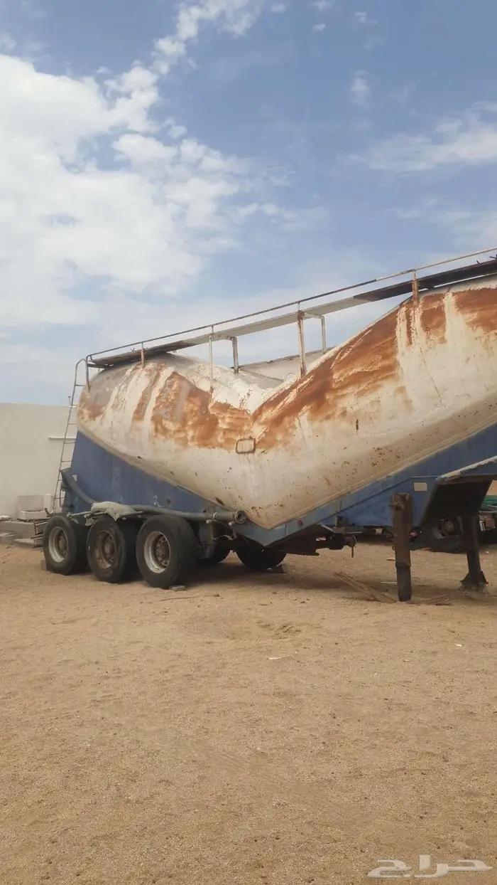 بلكر المطلق للإيجار 1