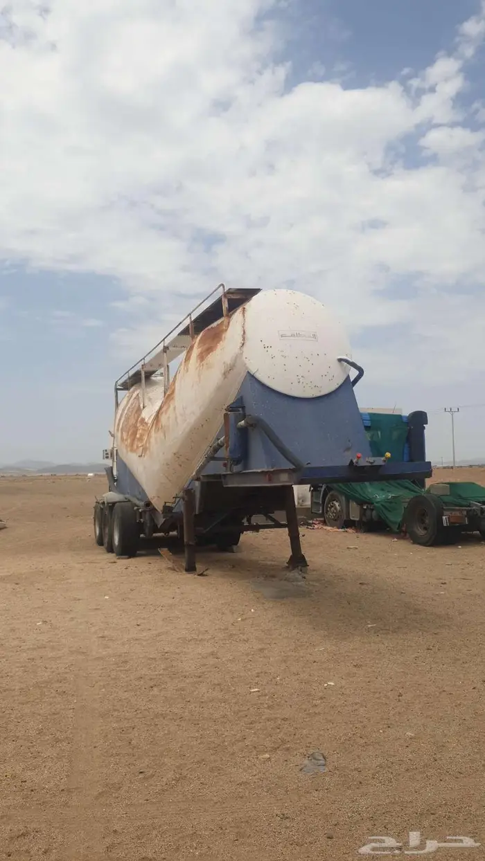 بلكر المطلق للإيجار 3