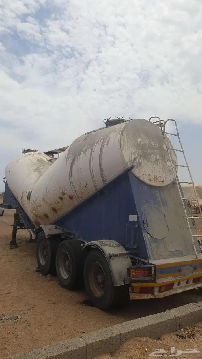 بلكر المطلق للإيجار 5