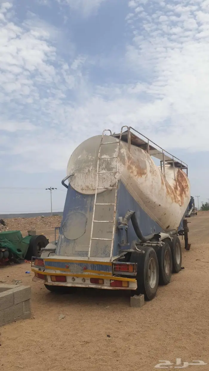 بلكر المطلق للإيجار 4