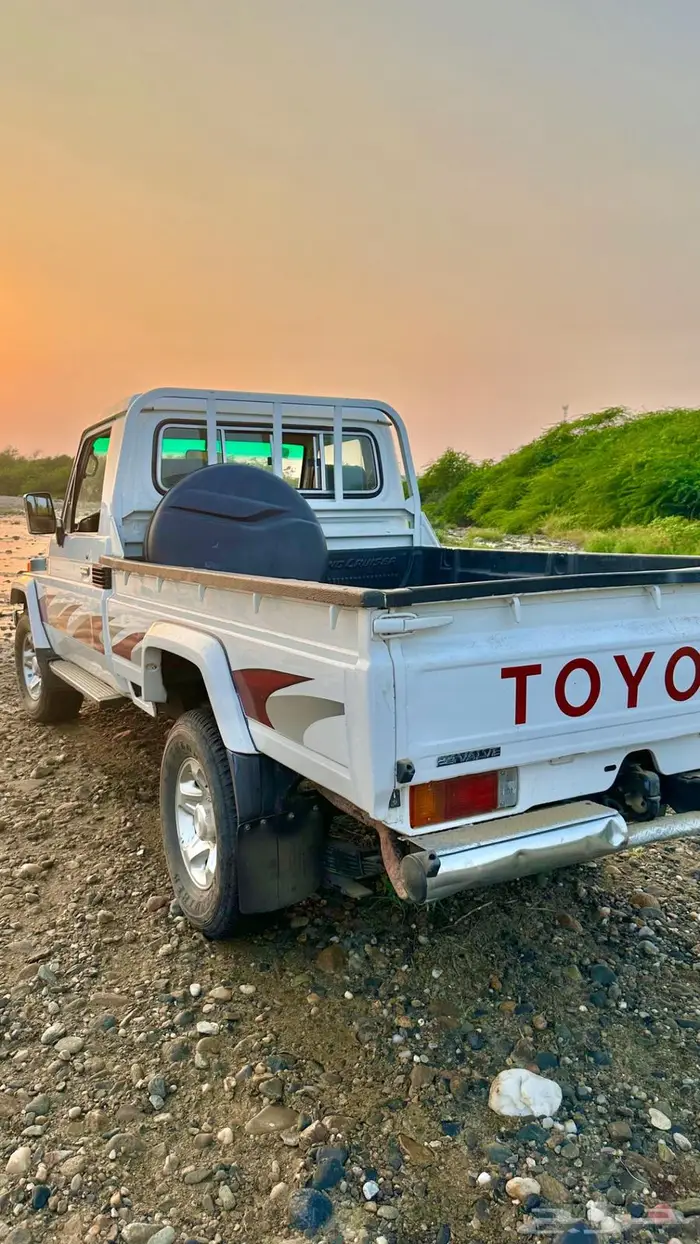 جازان صامطة 3