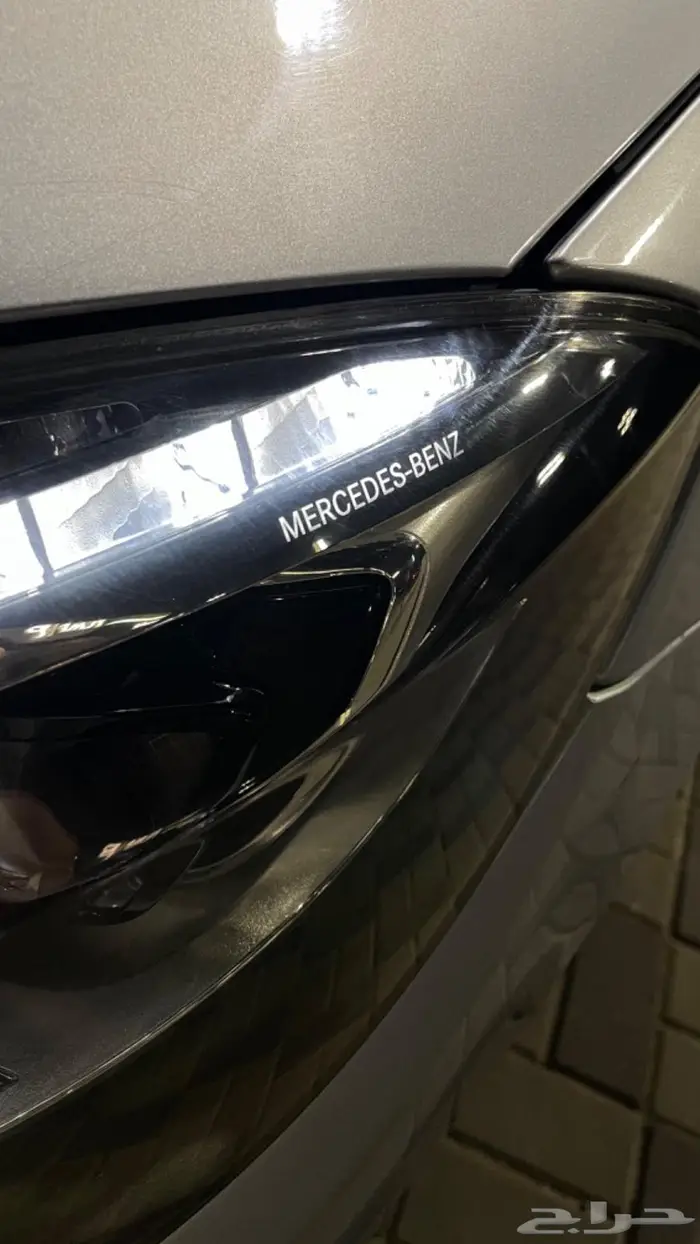 مرسيدس يخت 2016 29